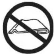 MEDISANA HS 680 - Produttore - 1