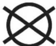 MEDISANA HS 680 - Napaywyo - 8