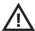 MEDISANA HS 680 - AVISO - 1