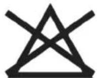 MEDISANA HS 680 - Napaywyo - 5