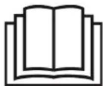 MEDISANA HS 680 - Verklaring van de symbolen - 1