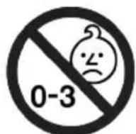 MEDISANA HS 680 - NOTE - 4