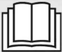 MEDISANA HS 680 - MEDISANA AG - 1