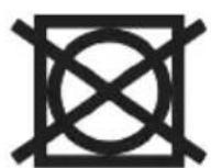 MEDISANA HS 680 - NOTE - 7