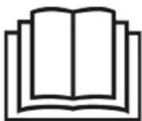 MEDISANA HS 680 - Zeichenerklarung - 1