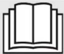 MEDISANA HS 680 - MEDISANA AG - 1