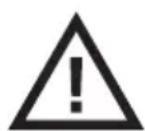 MEDISANA HS 680 - Leyenda - 3