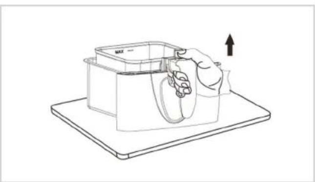 BESTRON ASF1304W - FUNKTION - Verwendung - 3