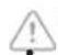 BESTRON ASF1304W - CLEANING AND MAINTENANCE - 1