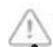 BESTRON ASF1304W - OPERATION - Use - 7