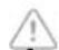 BESTRON ASF1304W - FUNKTION - Verwendung - 7