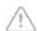 BESTRON ASF1304W - FUNKTION - Verwendung - 1