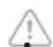 BESTRON ASF1304W - NORMAS DE SEGURIDAD - Uso - 11