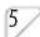 OK OHD 205S - FUNZIONAMENTO - 5