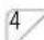 OK OHD 205S - FUNZIONAMENTO - 4