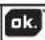 OK OHD 205S - 1