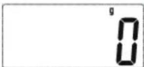 BRANDT BCCURVEXR - CAUTION - 3