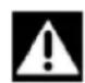 BRANDT TI1FSOFT - Safety Instructions for Using the Machine - 3