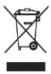 BRANDT SOR15ER - c) Environmental Protection - 1