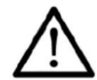 BRANDT BO2000EN - 1/ INFORMATION FOR THE USER - 1