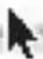 BRANDT BO2000EN - a) Garantie - 1