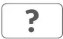 STADLERFORM Oskar Big - 1