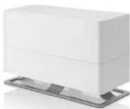STADLERFORM Oskar Big - Caractéristiques techniques - 1