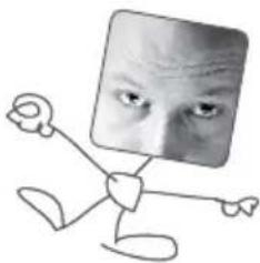 STADLERFORM Oskar Big - jaar garantie - 1