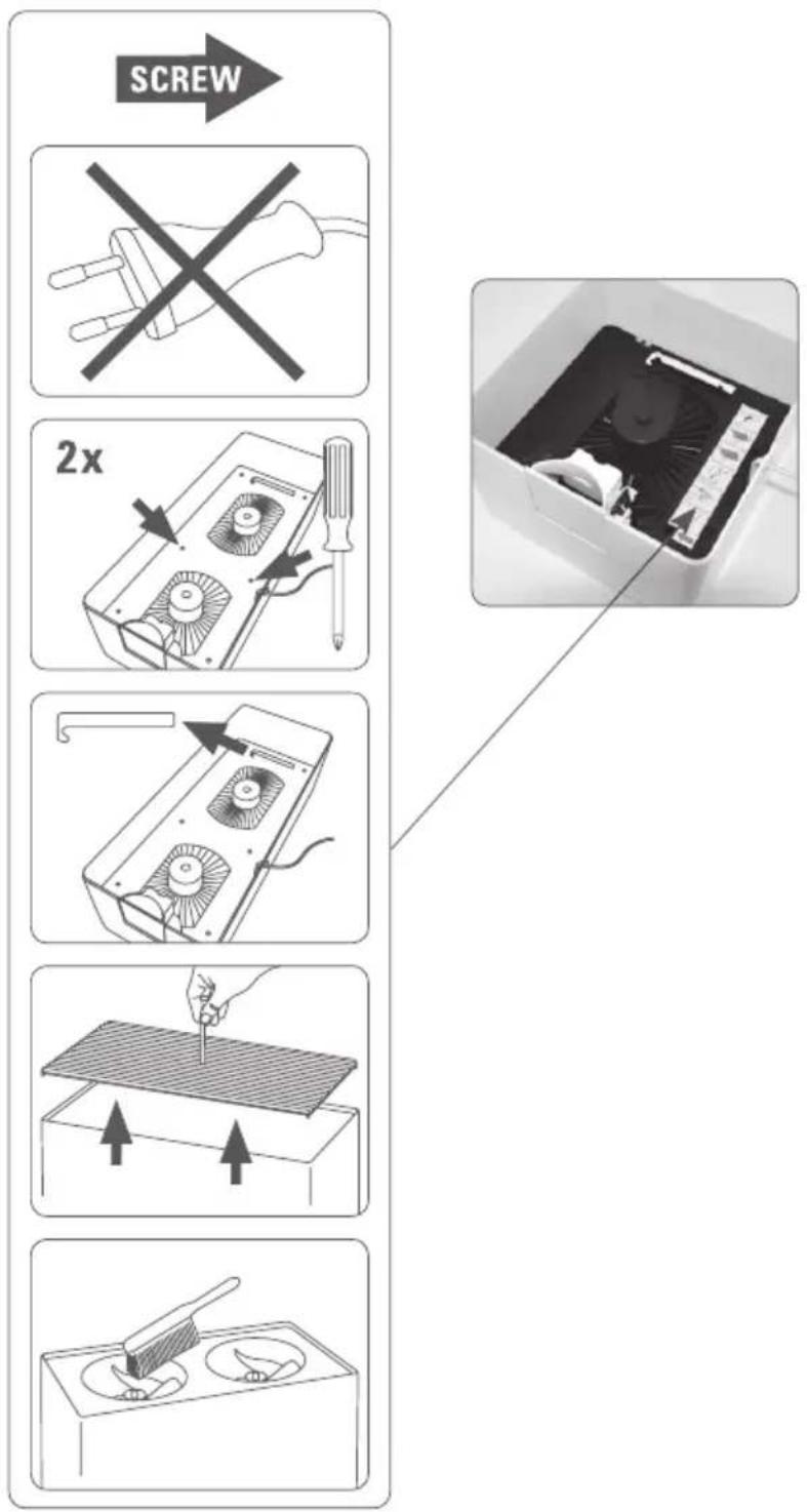 STADLERFORM Oskar Big - Oskar ^big - 3