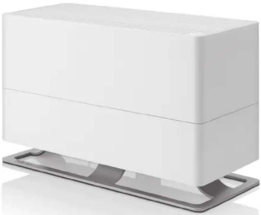 STADLERFORM Oskar Big - 1