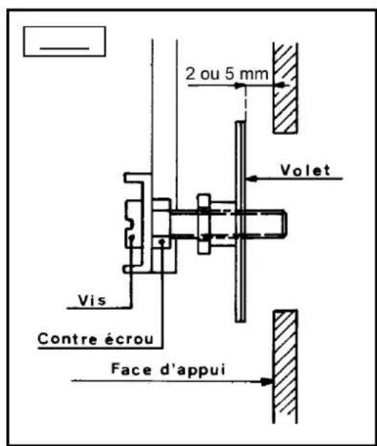 DEVILLE Curry - CONDITIONS PARTICULIERES DE GARANTIE - 9