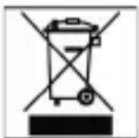 AEG MPS 4921 - Technische gegevens - 1