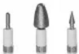 AEG MPS 4921 - 5