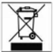 AEG MPS 4921 - English - 1