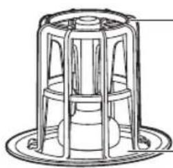 PHILIPS Series 1000 HU4706 - 1
