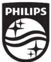 PHILIPS Series 1000 HU4706 - 3Пonckи устра themselves HeincnpaBHOCTeI - 3