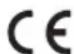 Joycare JC490G - ADVERTÉNCIAS - 2