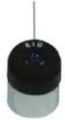 CELESTRON Cosmos 90GT WiFi - ELENCO PARTI - 3