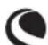 CELESTRON Cosmos 90GT WiFi - CCFC - 2