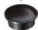 CELESTRON Cosmos 90GT WiFi - TEILELISTE - 2