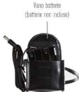 CELESTRON Cosmos 90GT WiFi - ELENCO PARTI - 6