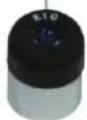 CELESTRON Cosmos 90GT WiFi - TEILELISTE - 3
