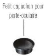 CELESTRON Cosmos 90GT WiFi - LIST DES PIECES - 2