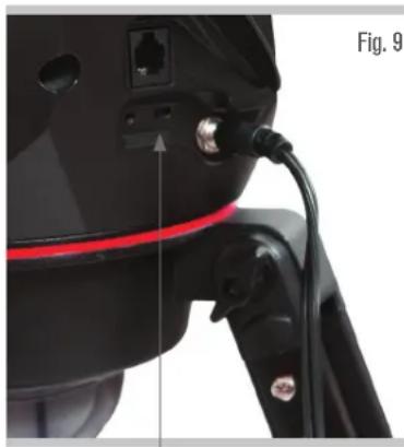 CELESTRON Cosmos 90GT WiFi - GET READY TO OBSERVE - 1