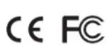 CELESTRON Cosmos 90GT WiFi - GARANTIE LIMITEE DE 2 ANS DE CELESTRON - 1