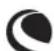 CELESTRON Cosmos 90GT WiFi - ZWEIJAHRIGE EINGESCHRANKTE GARANTIE VON CELESTRON - 2