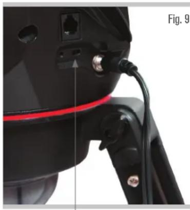 CELESTRON Cosmos 90GT WiFi - PREPARARISSIALL'OSSERVAZIONE - 1