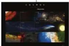 CELESTRON Cosmos 90GT WiFi - TEILELISTE - 7