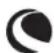 CELESTRON Cosmos 90GT WiFi - GARANZIA LIMITATA DI DUE ANNI CELESTRON - 2