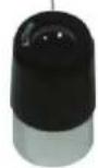 CELESTRON Cosmos 90GT WiFi - LIST DES PIECES - 7